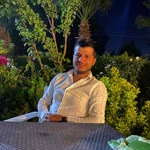 Muhammed