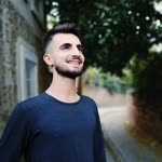Yusuf