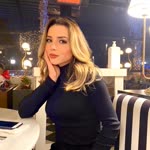 Beyza