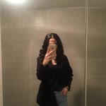 Melike