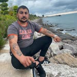 Umut