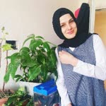 Betül