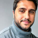 Bahadir