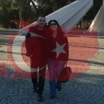 Ömer