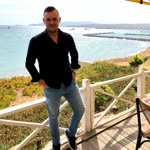 Tevfik