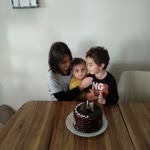 Mustafa