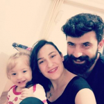 Murat