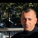 Adnan