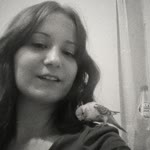 Sinem