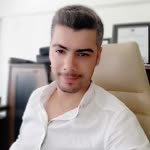 Yakup