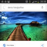 Hüseyin
