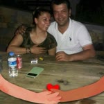 Deniz