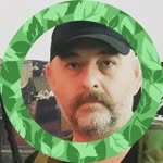 Ertan