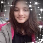 Meryem