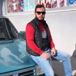 Salih