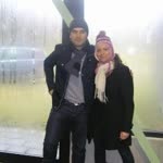 Orhan