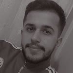 Necdet