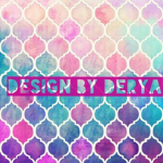 Derya