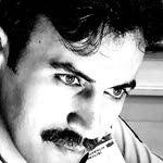 Turgay