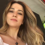 Şefika