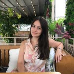 Büşra