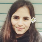 Profil fotoğrafı