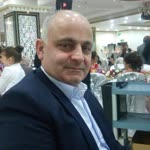 Aydın