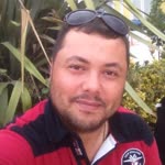 Ferdi