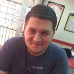 Ali