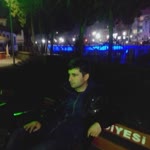 Hüseyin