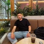Okan