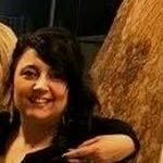 Suzan