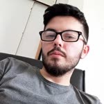 Gürkan