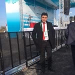 Ahmet