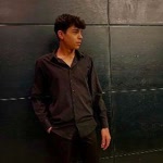 Emirhan