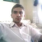 Yahya
