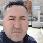 Ramazan