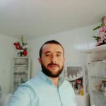 Ali