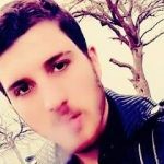Şaban