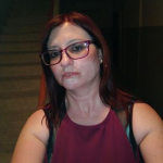 Aslı