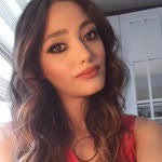 Emine