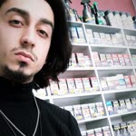Türker