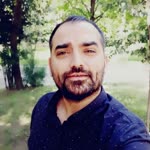 Samet