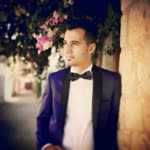Burak