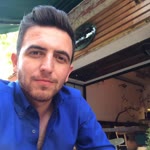 Furkan