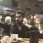 Yavuz