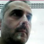 Kerim