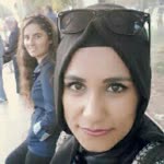 Elif