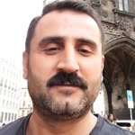 İsmail