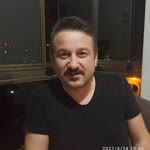 Tamer